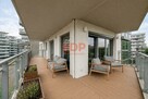 Mieszkanie Wrocław Stare Miasto, Stare Miasto, Mieszczańska - 6