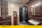 Dwustronne 39 m² z loggią i komórką. Dużo zieleni. - 8