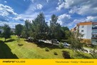Dwustronne 39 m² z loggią i komórką. Dużo zieleni. - 12