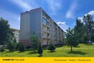 Dwustronne 39 m² z loggią i komórką. Dużo zieleni. - 13