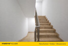 Apartament dla wymagających styl, funkcjonalność - 16