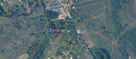Działka rekreacyjna 934 m² blisko morza i jeziora - 2