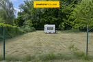 Działka rekreacyjna 934 m² blisko morza i jeziora - 4