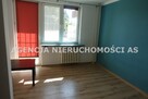 Mieszkanie Koło Szpitala gm. Włodawa - 2