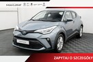 Toyota C-HR WT2732F#1.8 Hybrid Comfort K.cofania 2 stref klima Salon PL VAT 23%