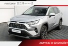 Toyota RAV-4 WE7J414#2.0 Comfort 4x4 K.cof Bi-LED K.cof Salon PL VAT23% - 1