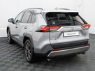 Toyota RAV-4 WE7J414#2.0 Comfort 4x4 K.cof Bi-LED K.cof Salon PL VAT23% - 4