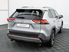Toyota RAV-4 WE7J414#2.0 Comfort 4x4 K.cof Bi-LED K.cof Salon PL VAT23% - 5