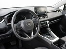 Toyota RAV-4 WE7J414#2.0 Comfort 4x4 K.cof Bi-LED K.cof Salon PL VAT23% - 6