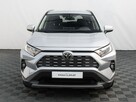 Toyota RAV-4 WE7J414#2.0 Comfort 4x4 K.cof Bi-LED K.cof Salon PL VAT23% - 7