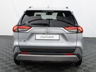 Toyota RAV-4 WE7J414#2.0 Comfort 4x4 K.cof Bi-LED K.cof Salon PL VAT23% - 8