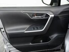 Toyota RAV-4 WE7J414#2.0 Comfort 4x4 K.cof Bi-LED K.cof Salon PL VAT23% - 9