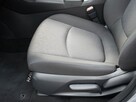 Toyota RAV-4 WE7J414#2.0 Comfort 4x4 K.cof Bi-LED K.cof Salon PL VAT23% - 10
