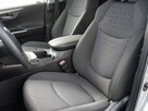 Toyota RAV-4 WE7J414#2.0 Comfort 4x4 K.cof Bi-LED K.cof Salon PL VAT23% - 11