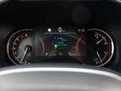 Toyota RAV-4 WE7J414#2.0 Comfort 4x4 K.cof Bi-LED K.cof Salon PL VAT23% - 12