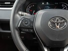 Toyota RAV-4 WE7J414#2.0 Comfort 4x4 K.cof Bi-LED K.cof Salon PL VAT23% - 13