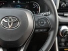 Toyota RAV-4 WE7J414#2.0 Comfort 4x4 K.cof Bi-LED K.cof Salon PL VAT23% - 14