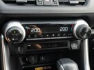 Toyota RAV-4 WE7J414#2.0 Comfort 4x4 K.cof Bi-LED K.cof Salon PL VAT23% - 16