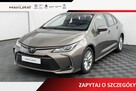 Toyota Corolla WE7N090#1.5 Comfort K.cofania Podgrz.f Pakiet Tech Salon PL VAT 23%