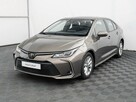 Toyota Corolla WE7N090#1.5 Comfort K.cofania Podgrz.f Pakiet Tech Salon PL VAT 23% - 2