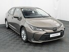 Toyota Corolla WE7N090#1.5 Comfort K.cofania Podgrz.f Pakiet Tech Salon PL VAT 23% - 3