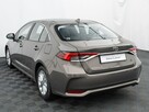 Toyota Corolla WE7N090#1.5 Comfort K.cofania Podgrz.f Pakiet Tech Salon PL VAT 23% - 4