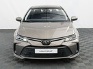 Toyota Corolla WE7N090#1.5 Comfort K.cofania Podgrz.f Pakiet Tech Salon PL VAT 23% - 7