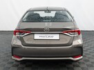 Toyota Corolla WE7N090#1.5 Comfort K.cofania Podgrz.f Pakiet Tech Salon PL VAT 23% - 8