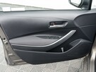 Toyota Corolla WE7N090#1.5 Comfort K.cofania Podgrz.f Pakiet Tech Salon PL VAT 23% - 9