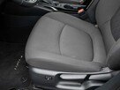 Toyota Corolla WE7N090#1.5 Comfort K.cofania Podgrz.f Pakiet Tech Salon PL VAT 23% - 10