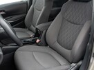 Toyota Corolla WE7N090#1.5 Comfort K.cofania Podgrz.f Pakiet Tech Salon PL VAT 23% - 11