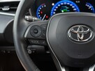 Toyota Corolla WE7N090#1.5 Comfort K.cofania Podgrz.f Pakiet Tech Salon PL VAT 23% - 13