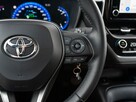 Toyota Corolla WE7N090#1.5 Comfort K.cofania Podgrz.f Pakiet Tech Salon PL VAT 23% - 14