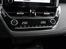 Toyota Corolla WE7N090#1.5 Comfort K.cofania Podgrz.f Pakiet Tech Salon PL VAT 23% - 16