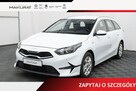 Kia Cee'd WE7X644#1.5 T-GDI M 2 stref klima K.cof salon PL VAT23%