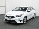 Kia Cee'd WE7X644#1.5 T-GDI M 2 stref klima K.cof salon PL VAT23% - 2