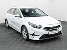 Kia Cee'd WE7X644#1.5 T-GDI M 2 stref klima K.cof salon PL VAT23% - 3