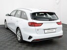 Kia Cee'd WE7X644#1.5 T-GDI M 2 stref klima K.cof salon PL VAT23% - 4