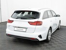 Kia Cee'd WE7X644#1.5 T-GDI M 2 stref klima K.cof salon PL VAT23% - 5