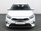 Kia Cee'd WE7X644#1.5 T-GDI M 2 stref klima K.cof salon PL VAT23% - 7