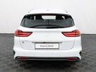 Kia Cee'd WE7X644#1.5 T-GDI M 2 stref klima K.cof salon PL VAT23% - 8