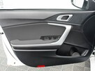 Kia Cee'd WE7X644#1.5 T-GDI M 2 stref klima K.cof salon PL VAT23% - 9