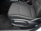 Kia Cee'd WE7X644#1.5 T-GDI M 2 stref klima K.cof salon PL VAT23% - 10