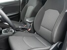 Kia Cee'd WE7X644#1.5 T-GDI M 2 stref klima K.cof salon PL VAT23% - 11