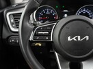 Kia Cee'd WE7X644#1.5 T-GDI M 2 stref klima K.cof salon PL VAT23% - 13