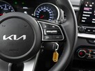Kia Cee'd WE7X644#1.5 T-GDI M 2 stref klima K.cof salon PL VAT23% - 14