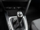 Kia Cee'd WE7X644#1.5 T-GDI M 2 stref klima K.cof salon PL VAT23% - 15
