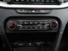 Kia Cee'd WE7X644#1.5 T-GDI M 2 stref klima K.cof salon PL VAT23% - 16