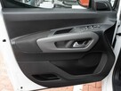 Toyota Proace City Verso DW9YA13#1.5 D-4D Combi Cz.cof Ekran dotykowy Salon PL VAT23% - 9