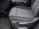 Toyota Proace City Verso DW9YA13#1.5 D-4D Combi Cz.cof Ekran dotykowy Salon PL VAT23% - 10